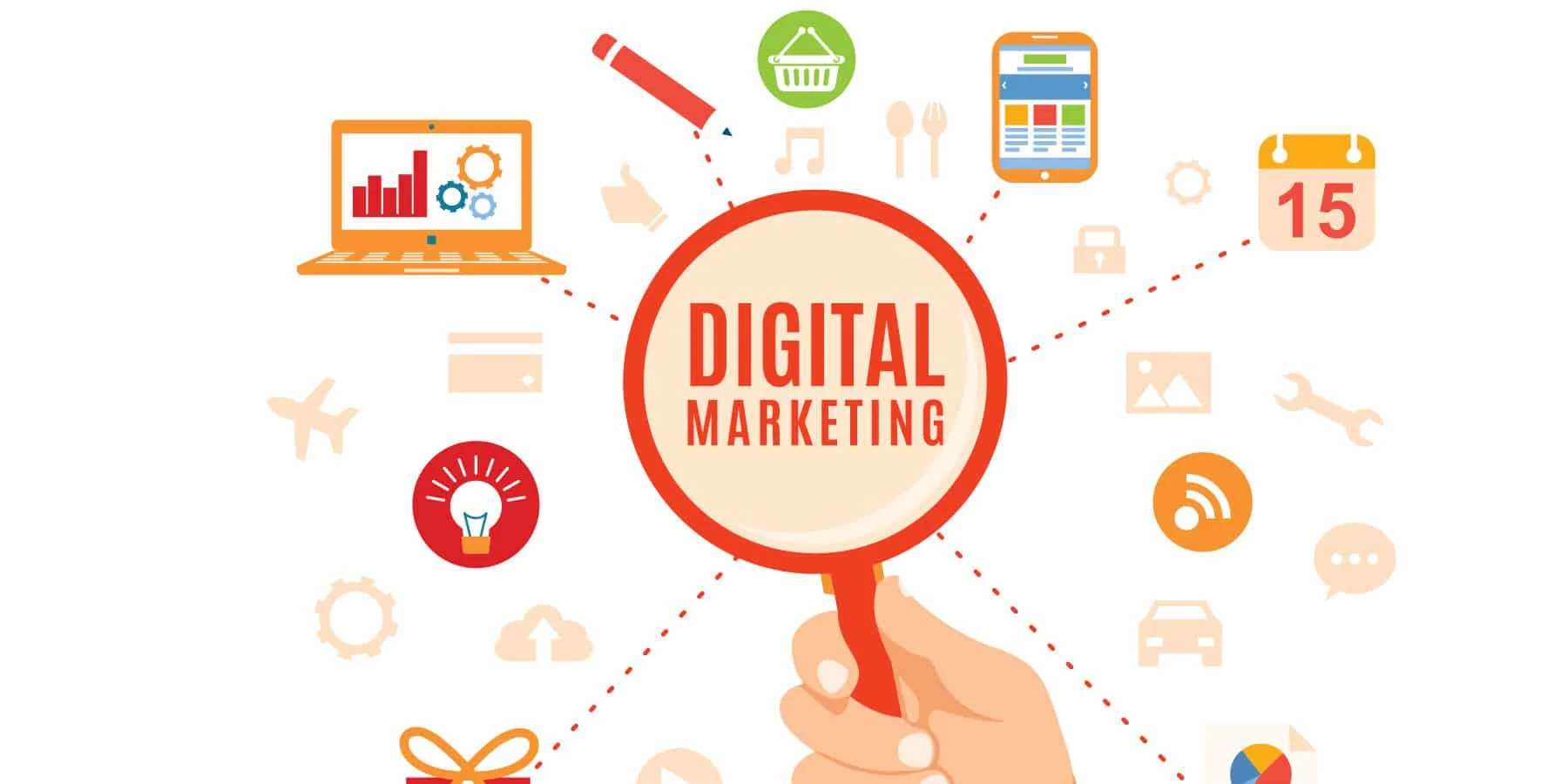 Digital-Marketing-Company-Mitsoft