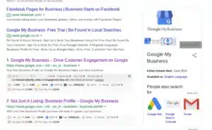 digital-marketing-company