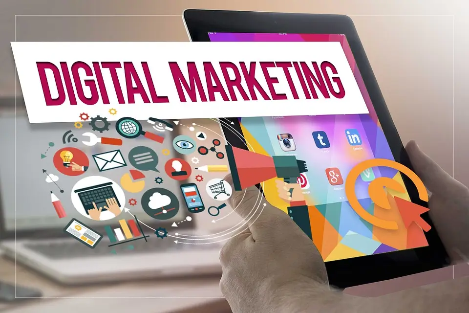 digital-marketing-company-near-you