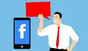facebook-marketing-agency