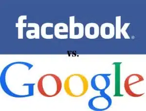 google-ads-google-adwords