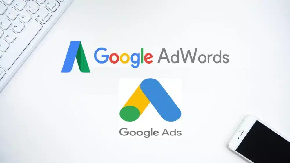 google-ads-google-adwords