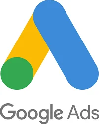 google-ads-budget-and-services