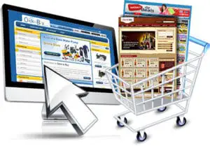 low-cost-web-design-in-Kolkata-India