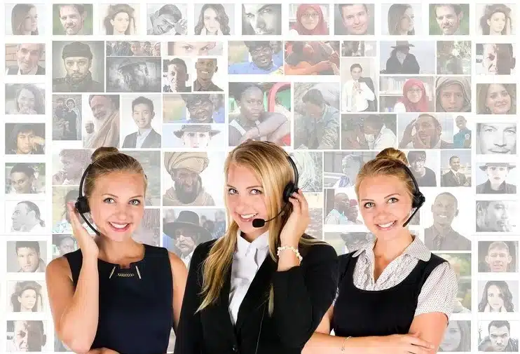 mitsoft-website-development-seo-digital-marketing-service-Kolkata-India