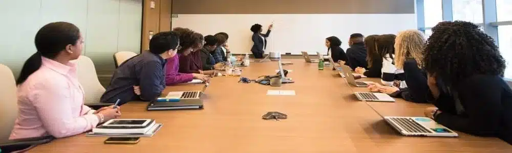 mitsoft-website-development-seo-digital-marketing-service-Kolkata-India