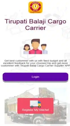 android-ios-app-website-development-seo-digital-marketing-service-kolkata-india-near-me