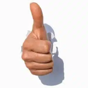 website-content-writing-services-kolkata-wb-India