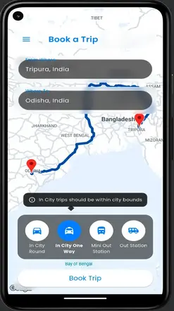 android-app-developer