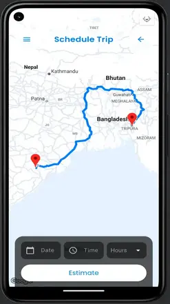 ios-app-development-services