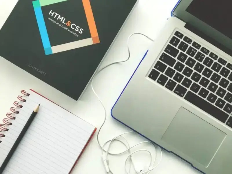 web-design-development-service