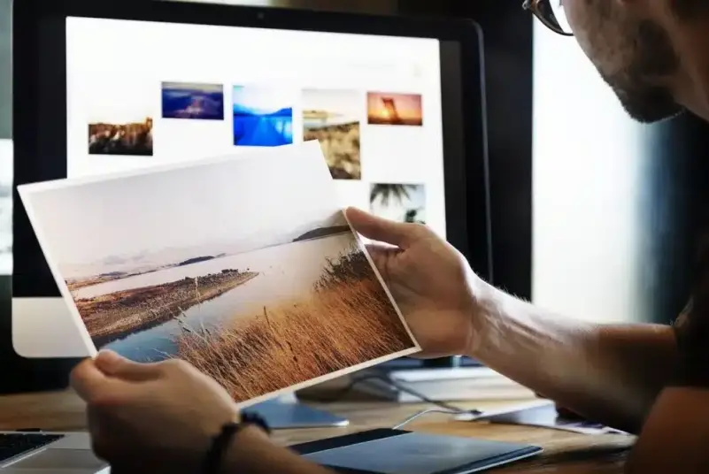 graphic-design-service