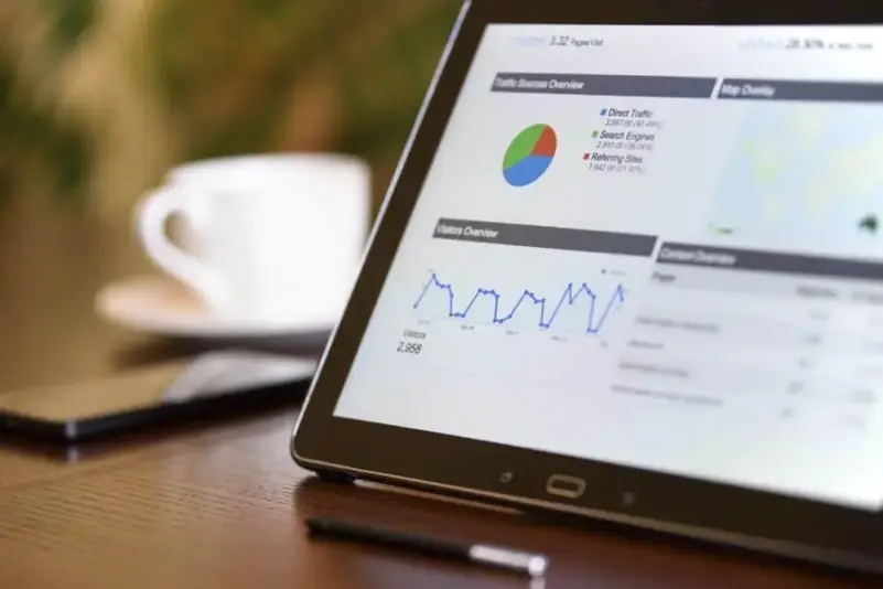 digital-marketing-seo-service